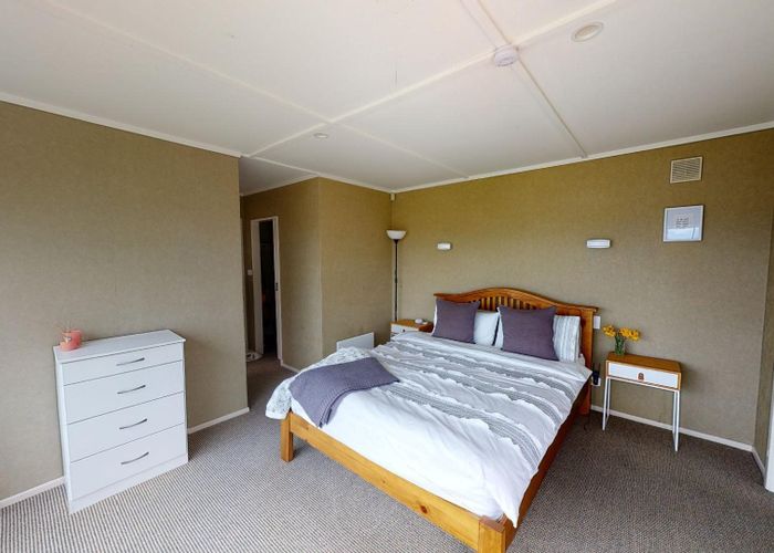  at 5A Rees Street, Durie Hill, Whanganui, Manawatu / Whanganui