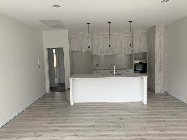  at 6 Pheasant Close, Stanmore Bay, Rodney, Auckland