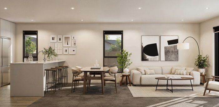  at 1-7/39 Seventeenth Avenue, Tauranga South, Tauranga, Bay Of Plenty