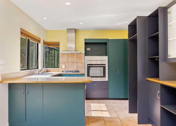  at 39 St James Street, Richmond Heights, Taupo, Waikato