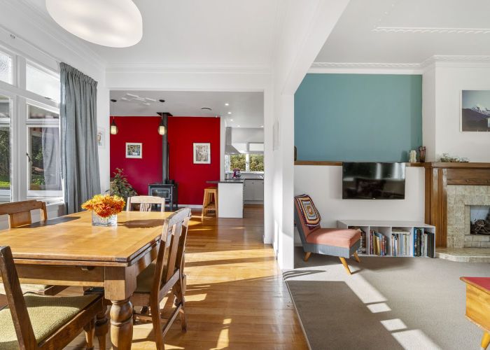  at 46 Carthew Street, Okato, New Plymouth, Taranaki