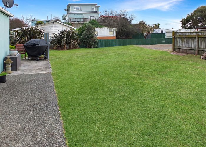  at 18A Roore Street, Foxton Beach, Foxton