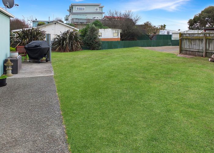  at 18A Roore Street, Foxton Beach, Horowhenua, Manawatu / Whanganui