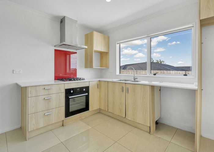  at 41C Senator Drive, Manurewa, Manukau City, Auckland