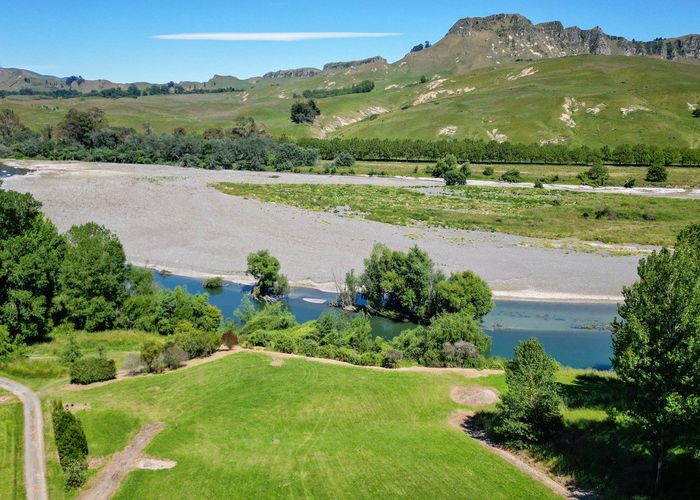  at Lot 7, 1310 Tuki Tuki Road, Havelock North, Hastings, Hawke's Bay