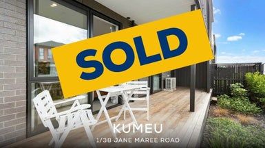 at 1/38 Jane Maree Road, Kumeū