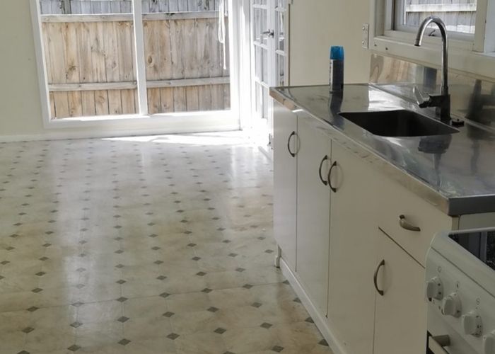  at 193 Centreway Road, Orewa, Rodney, Auckland