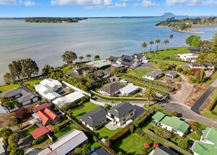  at 57 Wallace Road, Te Puna, Western Bay Of Plenty, Bay Of Plenty