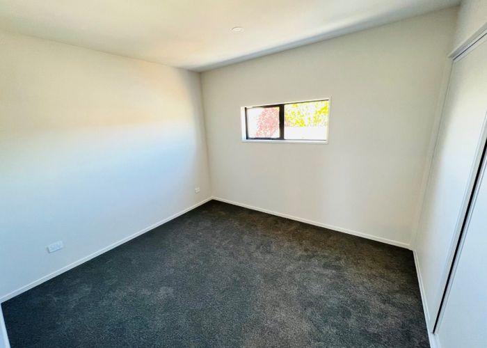  at 7/40 Norwich Street, Linwood, Christchurch