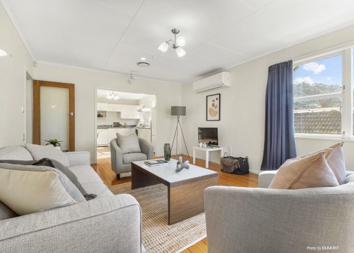  at 101 Miramar North Road, Miramar, Wellington