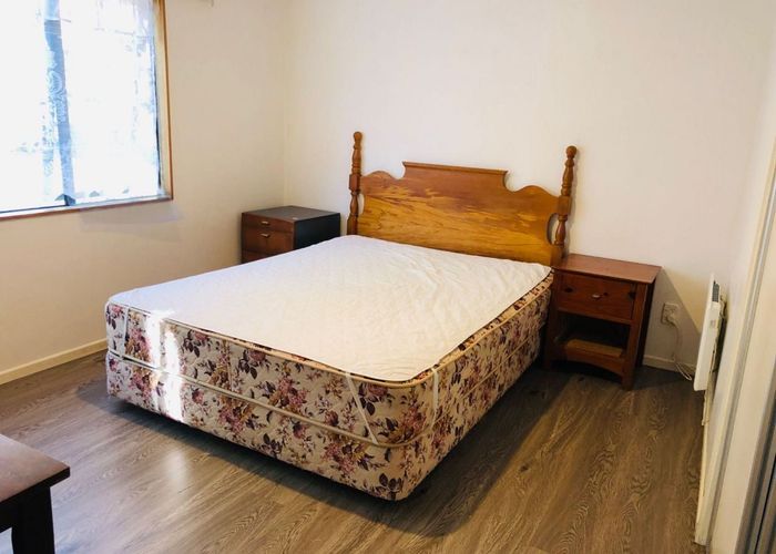  at 7 George Laurenson Lane, Mount Roskill, Auckland City, Auckland