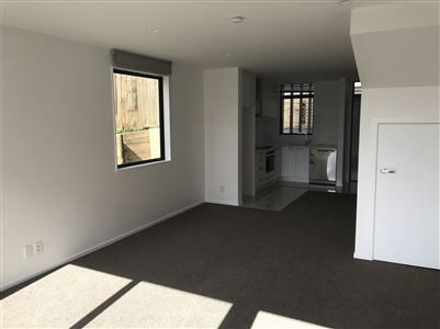  at 22/13-15 Chivalry Road, Glenfield, North Shore City, Auckland