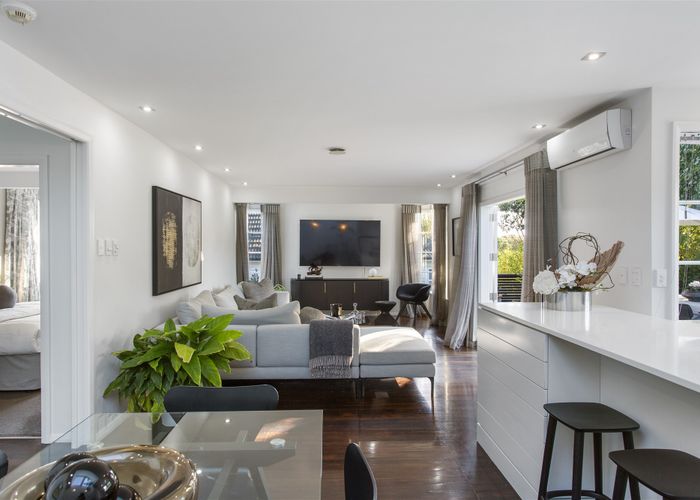  at 20 Clifton Road, Herne Bay, Auckland