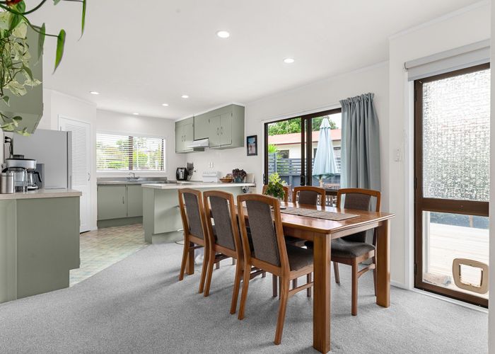  at 198 Newcastle Road, Nawton, Hamilton, Waikato