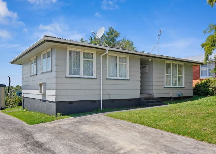  at 84 Wrantage Street, Westown, New Plymouth