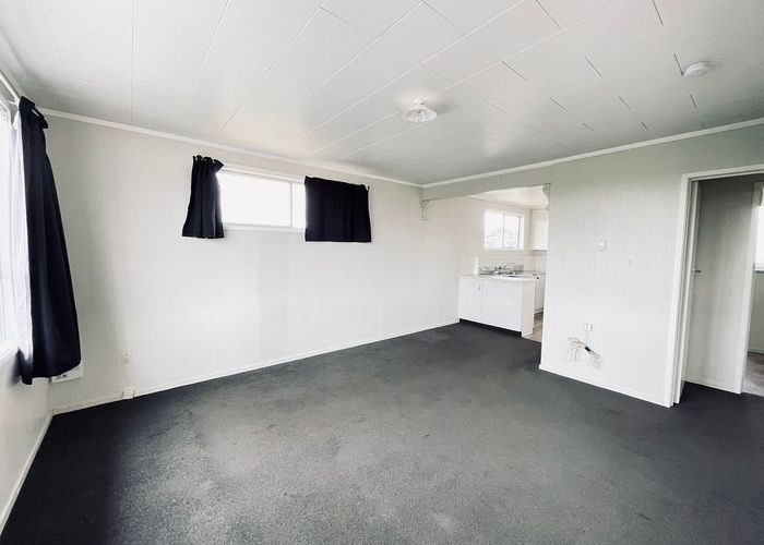  at 8 Anzac Parade, Hamilton City Central, Hamilton, Waikato