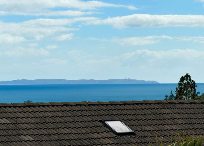  at B 203/525 East Coast Road, Browns Bay, North Shore City, Auckland