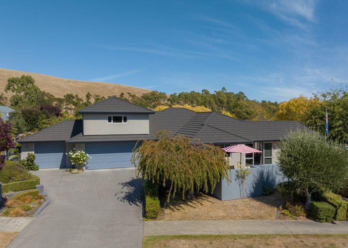  at 2 Quail Place, Witherlea, Blenheim, Marlborough