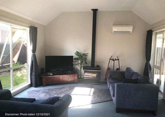  at 2 Delaware Crescent, Russley, Christchurch City, Canterbury