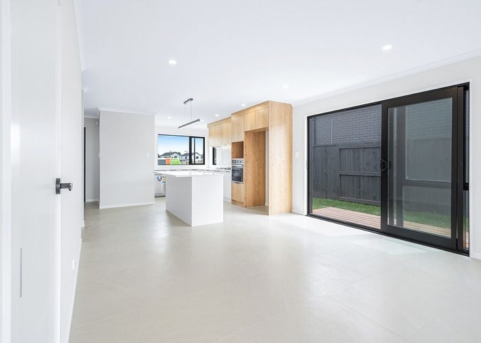  at 14 Gaylard Avenue, Chartwell, Hamilton, Waikato