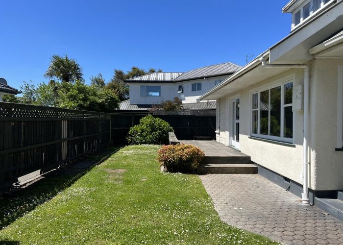  at 68 Memorial Avenue, Fendalton, Christchurch City, Canterbury