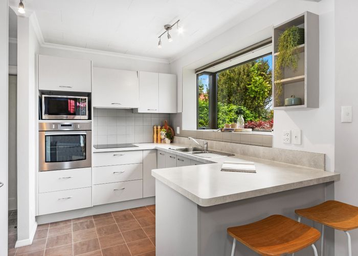  at 130 Farrington Avenue, Bishopdale, Christchurch