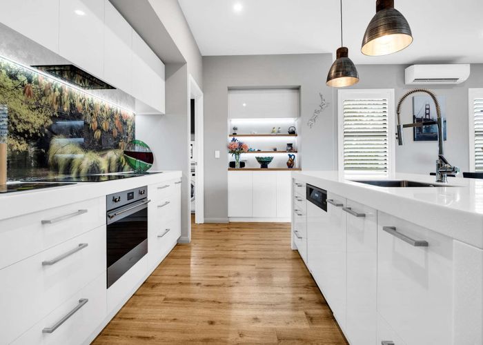  at 20 Pentire Parade, Lincoln, Selwyn, Canterbury