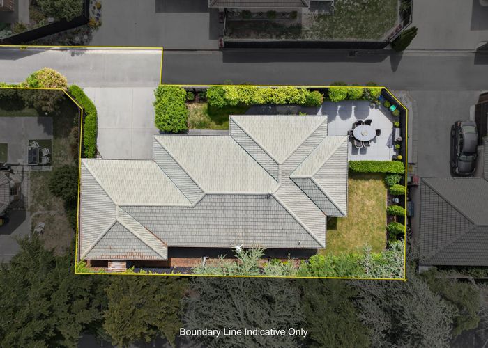  at 433A Mairehau Road, Parklands, Christchurch City, Canterbury