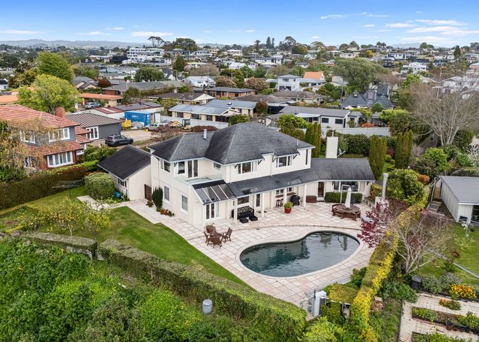  at 40 Myres Street, Otumoetai, Tauranga