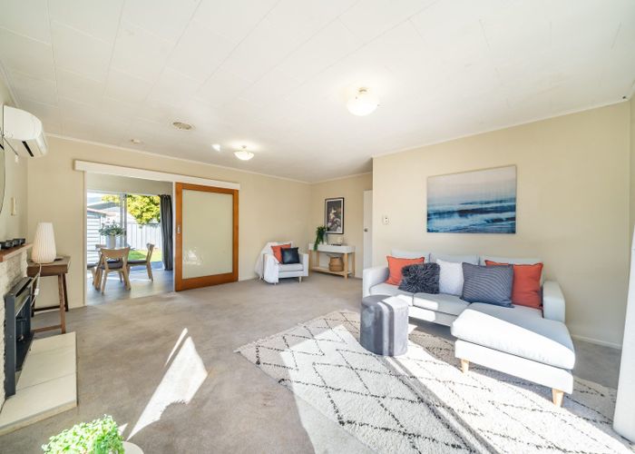  at 75 Pasadena Crescent, Totara Park, Upper Hutt, Wellington