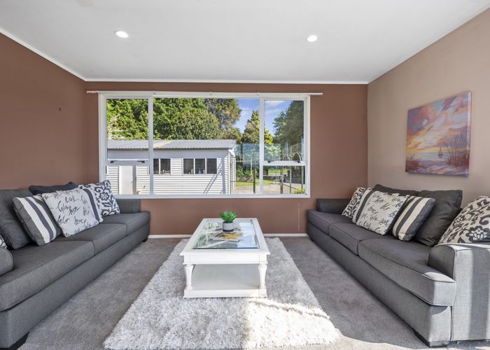  at 452 Hamurana Road, Hamurana