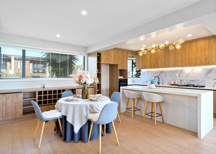  at 4/20 Williamson Avenue, Belmont, North Shore City, Auckland