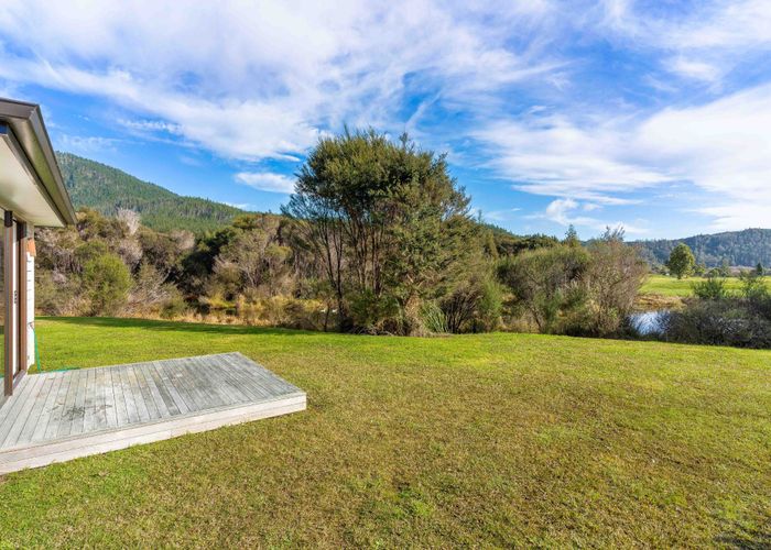  at 80 Pinehurst Drive, Pauanui