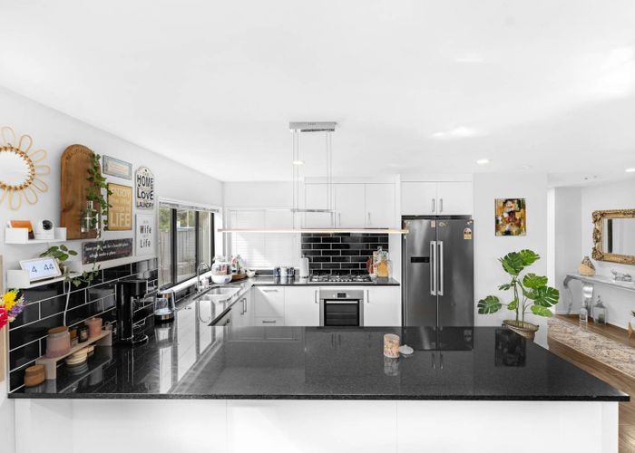  at 45 Matata Drive, Takanini, Papakura, Auckland