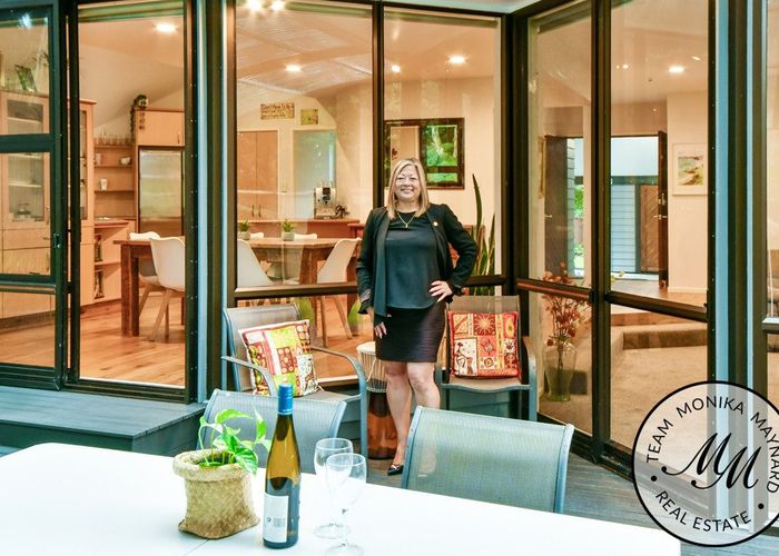  at 13 Corokia Place, Totara Heights, Auckland