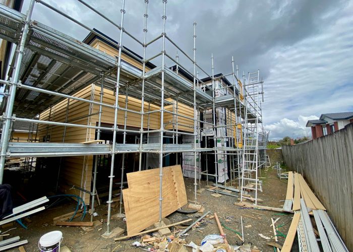  at 37D Esperanto Road, Papatoetoe, Auckland