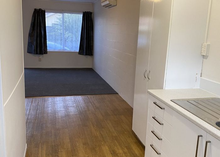  at 66D Pererika Street, Victoria, Rotorua, Bay Of Plenty