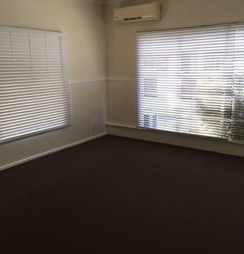  at 1/21 Douglas McLean Avenue, Marewa, Napier, Hawke's Bay