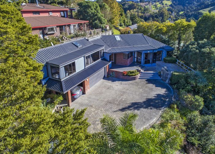  at 42 Ngahere Drive, Horahora, Whangarei