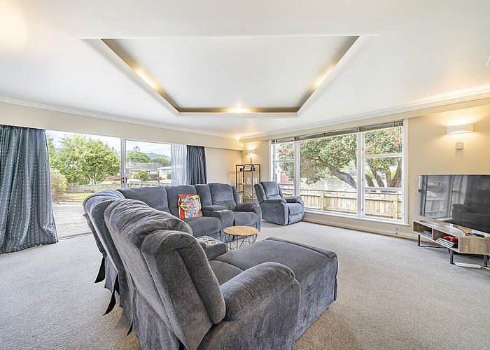  at 26 Rosebank Avenue, Avalon, Lower Hutt