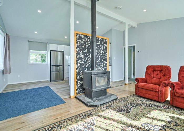  at 900 Anson Street, Mayfair, Hastings, Hawke's Bay
