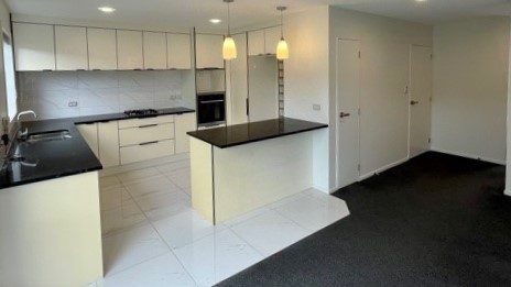  at 2/208 Killarney Road, Frankton, Hamilton, Waikato