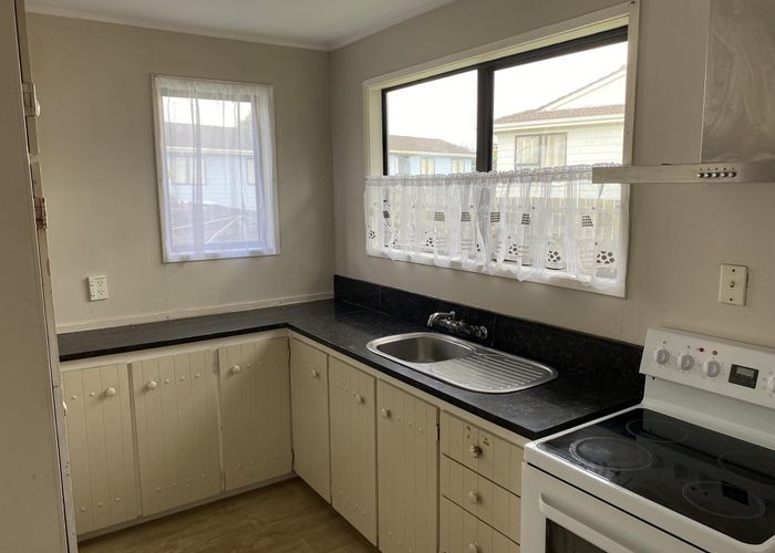  at 18 Armada Drive, Ranui, Waitakere City, Auckland