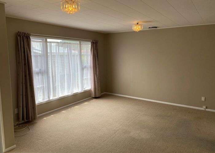  at 2/87 Main Road, Wainuiomata, Lower Hutt