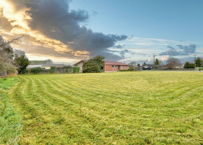  at 7 Durham Street, Riversdale, Southland, Southland