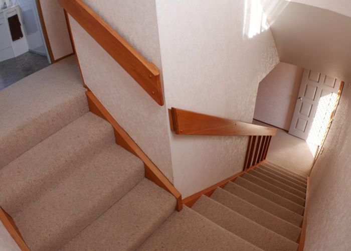  at 2/18 Third Avenue , Avenues, Whangarei, Northland