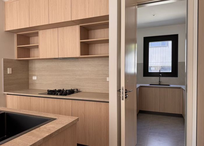  at 2/1 Lauchlan Ave, Epsom, Auckland City, Auckland