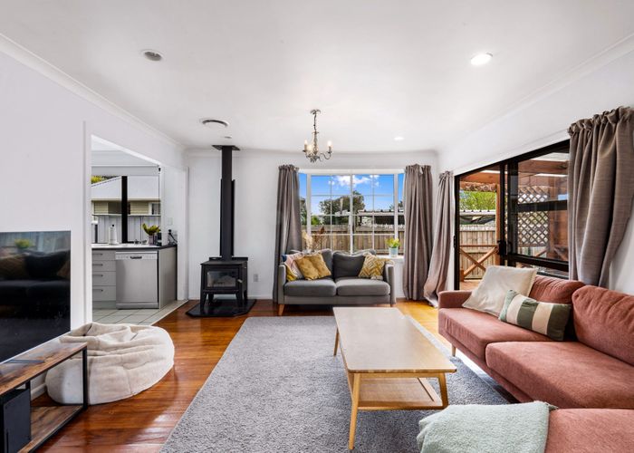  at 52 Williams Street, Marewa, Napier, Hawke's Bay