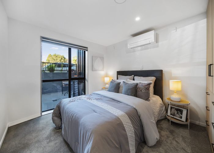  at 64D Coronation Road, Mangere Bridge, Manukau City, Auckland