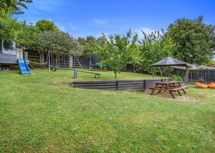  at 35 Otumoetai Road, Judea, Tauranga